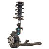 Remanufactured Front Suspension Knee Assembly 2009-2012 Toyota - Left/Driver Side - image 2