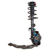 Remanufactured Front Suspension Knee Assembly 2009-2012 Toyota - Left/Driver Side - image 3