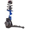 Remanufactured Front Suspension Knee Assembly 2010-200 Toyota - Left/Driver Side - image 2