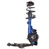 Remanufactured Front Suspension Knee Assembly 2010-200 Toyota - Left/Driver Side - image 3