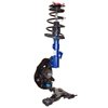 Remanufactured Front Suspension Knee Assembly 2010-200 Toyota - Left/Driver Side - image 4