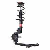 Remanufactured Front Suspension Knee Assembly 2008-2012 Nissan - Right/Passenger Side - image 4