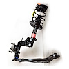 K50591FR Reman Knee Build Toyota 14-17 RGT Knee - image 1
