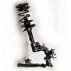 K50591FR Reman Knee Build Toyota 14-17 RGT Knee - image 2
