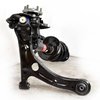 K50591FR Reman Knee Build Toyota 14-17 RGT Knee - image 3