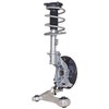 K50628R Reman Knee Build Nissan 09-14 RGT Knee - image 3