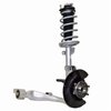 K50673R Reman Knee Build Honda 09-15 RGT Knee - image 2