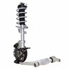 K50673R Reman Knee Build Honda 09-15 RGT Knee - image 4
