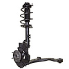 K51011R Reman Knee Build Kia 11-13 RGT Knee - image 1
