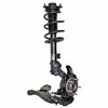 K51011R Reman Knee Build Kia 11-13 RGT Knee - image 2