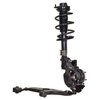 K51011R Reman Knee Build Kia 11-13 RGT Knee - image 3
