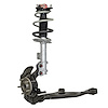 K51012L Reman Knee Build Kia 11-13 LFT Knee - image 1