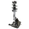 K51012L Reman Knee Build Kia 11-13 LFT Knee - image 2