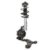 K51012L Reman Knee Build Kia 11-13 LFT Knee - image 4