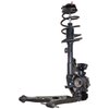 K51018BL Reman Knee Build Toyota 11-17 LFT Knee - image 3