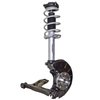 K51038L Reman Knee Build VW 12-17 LFT Knee - image 2