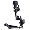 K60860AR Reman Knee Build Toyota 12-17 RGT Knee - image 2