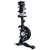 K60860AR Reman Knee Build Toyota 12-17 RGT Knee - image 3