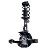 K60940BR Reman Knee Build Honda 13-15 RGT Knee - image 3