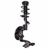 K61151L Reman Knee Build Nissan 13-17 LFT Knee - image 3