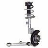 K61178R Reman Knee Build Nissan 13-16 RGT Knee - image 2