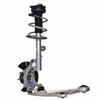 K61178R Reman Knee Build Nissan 13-16 RGT Knee - image 4