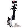 K61236R Reman Knee Build Nissan 13-14 RGT Knee - image 1