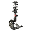 K61354R Reman Knee Build Hyundai 2013 RGT Knee - image 1