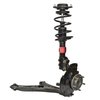 K61354R Reman Knee Build Hyundai 2013 RGT Knee - image 2