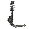 K61354R Reman Knee Build Hyundai 2013 RGT Knee - image 4