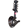 K61358BR Reman Knee Build VW 11-17 RGT Knee - image 1