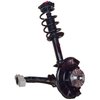 K61358BR Reman Knee Build VW 11-17 RGT Knee - image 2
