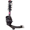 K61358BR Reman Knee Build VW 11-17 RGT Knee - image 3