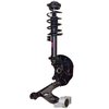 K61358BR Reman Knee Build VW 11-17 RGT Knee - image 4