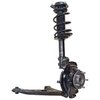 K61374R Reman Knee Build Hyundai 14-16 RGT Knee - image 2