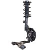 K61374R Reman Knee Build Hyundai 14-16 RGT Knee - image 3