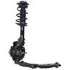 K61374R Reman Knee Build Hyundai 14-16 RGT Knee - image 4