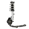 K61384R Reman Knee Build Kia 14-16 RGT Knee - image 3