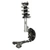 K61384R Reman Knee Build Kia 14-16 RGT Knee - image 4