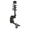 K61711L Reman Knee Build Lexus 10-15 LFT Knee - image 4
