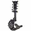 K61746R Reman Knee Build Kia 14-17 RGT Knee - image 1