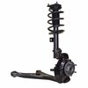 K61746R Reman Knee Build Kia 14-17 RGT Knee - image 2