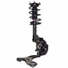 K61746R Reman Knee Build Kia 14-17 RGT Knee - image 3