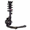 K61746R Reman Knee Build Kia 14-17 RGT Knee - image 4