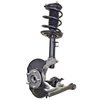 K61952BR Reman Knee Build Honda 16-17 RGT Knee - image 2