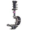 K61952BR Reman Knee Build Honda 16-17 RGT Knee - image 3