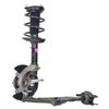 K61952BR Reman Knee Build Honda 16-17 RGT Knee - image 4