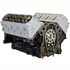 High Performance Crate Engine GM LS 5.7L 500HP / 450TQ - image 1
