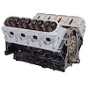 GM 6.0 LQ4 ENG 550HP BASE - image 1