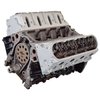 GM 6.0 LQ4 ENG 550HP BASE - image 2